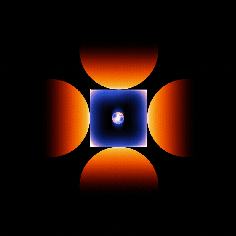 Astro Odyssey